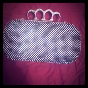Women's Clutch